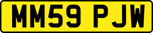 MM59PJW