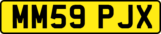 MM59PJX