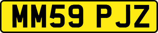 MM59PJZ