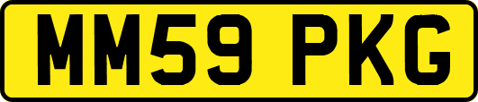 MM59PKG