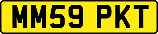 MM59PKT