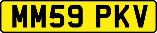 MM59PKV