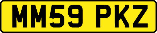 MM59PKZ