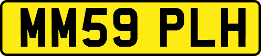 MM59PLH