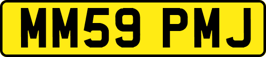 MM59PMJ
