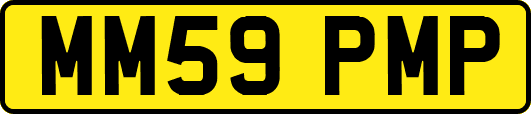 MM59PMP