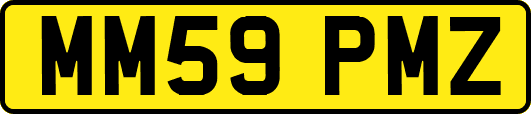 MM59PMZ
