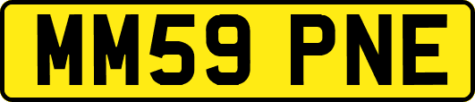 MM59PNE