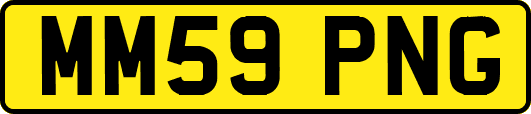 MM59PNG