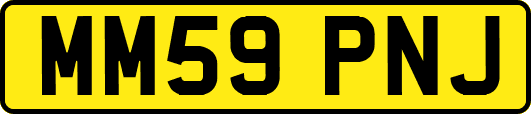 MM59PNJ