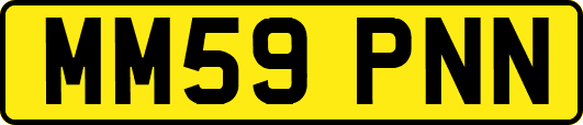 MM59PNN