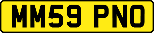 MM59PNO