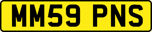 MM59PNS
