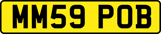 MM59POB