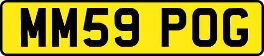 MM59POG