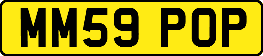 MM59POP