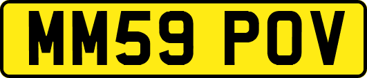 MM59POV
