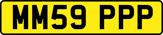 MM59PPP