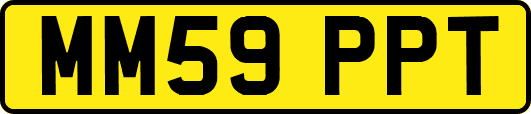 MM59PPT