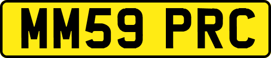 MM59PRC