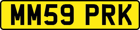 MM59PRK