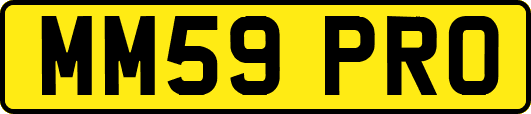 MM59PRO