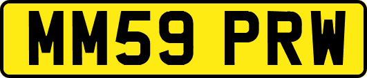 MM59PRW