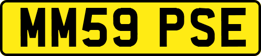 MM59PSE