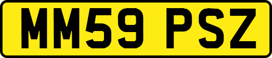 MM59PSZ