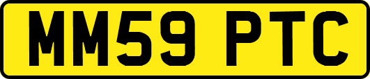 MM59PTC