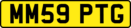MM59PTG
