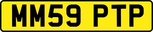 MM59PTP