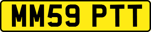 MM59PTT