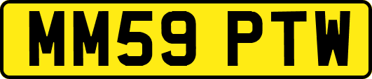 MM59PTW