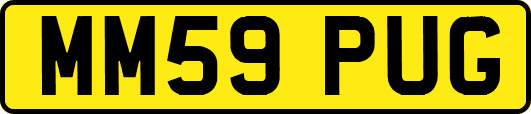 MM59PUG