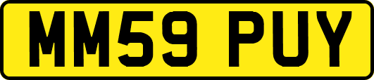 MM59PUY