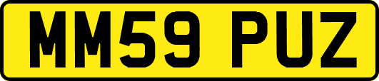 MM59PUZ