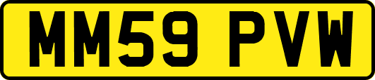 MM59PVW
