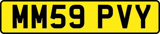 MM59PVY