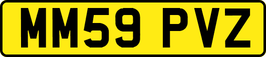 MM59PVZ