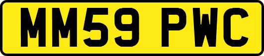 MM59PWC