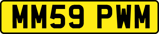MM59PWM