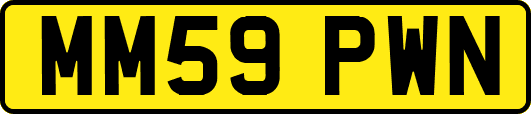 MM59PWN