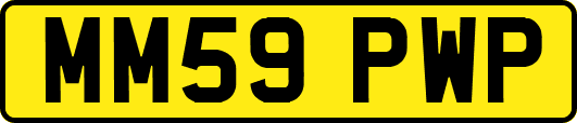 MM59PWP
