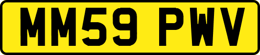 MM59PWV