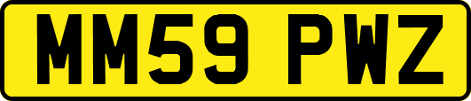 MM59PWZ