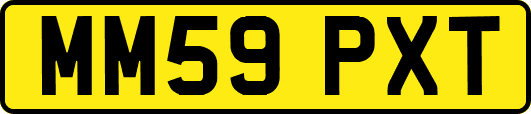 MM59PXT