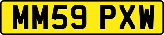 MM59PXW