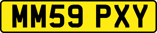 MM59PXY