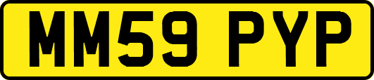 MM59PYP